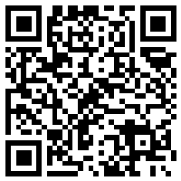 QR Code for bitcoin:3Hg73khPjPrtrnQiiPyFiVisHfHJHE1PWR