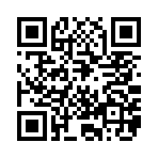 QR Code for bitcoin:3Hg7Nf2DV8PF5r2wkqBbZyMtZT6bm2FbS3