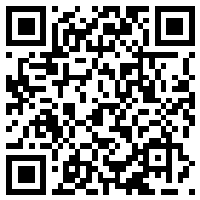 QR Code for bitcoin:3Hg9MMP6wMuMRCdo8C55zwUbMStnFh2b7h