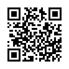 QR Code for bitcoin:3Hg9dRESGbSpqrDddspZ7aWFmPvmfp6Tki