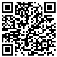 QR Code for bitcoin:3HgAMNRfo2xDpn89FaWo3NpHNHmhGD9d7c