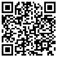 QR Code for bitcoin:3HgBw3RBWxU6MLbkr31Mx4ndFyFtncpfHy