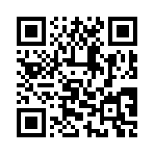 QR Code for bitcoin:3HgC72RcKrSixAzK38kQGr9Jyu1xDXgESo