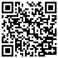 QR Code for bitcoin:3HgCh9S2a5GnY6z6V2GREXeDdNjod7Pnu3