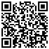 QR Code for bitcoin:3HgCjp4EXYCfGrhcq5jgiWvFUY5X6f22xT