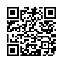 QR Code for bitcoin:3HgCrievUCfSc2w4uZfWJ777badUdc2nLG