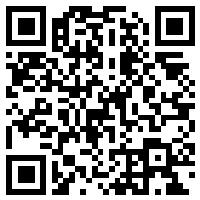 QR Code for bitcoin:3HgDX21ruuTaF8Lfm3s9sitBroUAtirApw