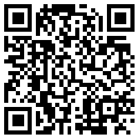 QR Code for bitcoin:3HgDoFAmZKvt7wpUn3WQ3feMHSgMMhuWmD
