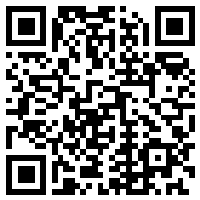 QR Code for bitcoin:3HgDrdDNuvTBcBpttkCmLZ6X58EwWXvDE4