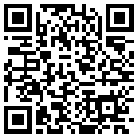 QR Code for bitcoin:3HgF6LKS8QwSaVCfboJSqCx33fHbXgL9QR