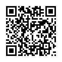 QR Code for bitcoin:3HgFPnMLAEJDz85zPb6qDtAi3mLHZGxTNf