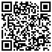 QR Code for bitcoin:3HgG8FXj1WK8fxB2xo7fcDE882jpKP4uGU
