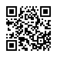QR Code for bitcoin:3HgGG9wXMUAxwLxvNRBB5SByJkBAGPFXN9
