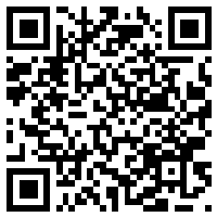 QR Code for bitcoin:3HgHLJQSAairD8Xf1MAtgEGff2tfKKFyMA