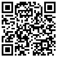 QR Code for bitcoin:3HgKCS9th3Cz2tuMNHzvrh49uDbsRnG3rR