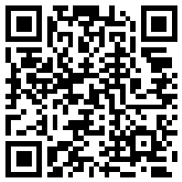 QR Code for bitcoin:3HgLQprnUnoRy46Z3tgQHBqAwFUWpChfpq