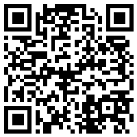 QR Code for bitcoin:3HgMmcUMB45mDCadaS7WiZdTYU6vGBTuBU