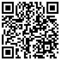 QR Code for bitcoin:3HgRGmcC8wUvpoDPJvDe2WdBtLJdWehr2f