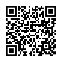 QR Code for bitcoin:3HgRPGWSCmF4SzKL1UwqhvMoDJGCpXYWFD