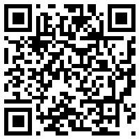 QR Code for bitcoin:3HgRmKgZGfkHsBYH467ybSCJr9jVFztzoL