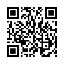 QR Code for bitcoin:3HgUgPDtSdEcdEMpsEamNqoWu2sdU5MinW