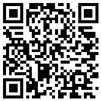 QR Code for bitcoin:3HgVJjb2qgNsB8ghJsoGP1yAtfEnR17WSw