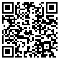 QR Code for bitcoin:3HgXGKWHV3L9BLvyJX1F6acjccRHhycWNr