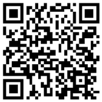 QR Code for bitcoin:3HgYHAZQWHP2QrbG5wobbWNp1bCEdnAzwf
