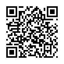 QR Code for bitcoin:3HgZnLL9uvrmBSsmGNmunxFu51MVTTLX7j