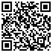 QR Code for bitcoin:3HgZwffz7s12W8hjCLaXGQTYdy2Hm57AX2