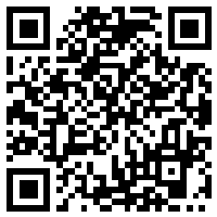 QR Code for bitcoin:3HgaVNTY3Q5B56miptVGwaFCYPi8v3Fn8L