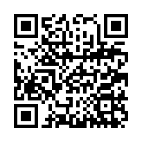 QR Code for bitcoin:3HgbGYB3QpYuUDDij7BFXmoJ7BRMXJCxXp