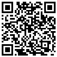 QR Code for bitcoin:3HgbPLtY6JqWx5wu6tvFJepLP4VBpc7mxN