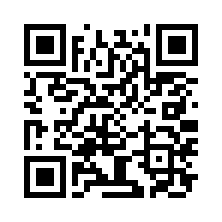 QR Code for bitcoin:3HgbnQq8PUq1WiQf89SGR3U6fon7UXABLD
