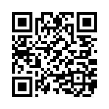 QR Code for bitcoin:3HgdQFwN6ZycWanCX4an2HyHyJXTkFG1d9