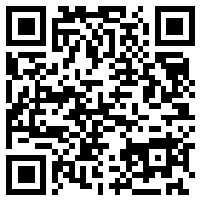 QR Code for bitcoin:3Hgdb2XiNNsh4MtVszKcESUWbxKxtp3mpG