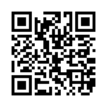 QR Code for bitcoin:3HgfELYDb9wGsuaP8fuLyV4tP5v7Y9tCSk
