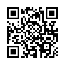 QR Code for bitcoin:3Hgh93erwrj3UNHjZBmi5SCZdP1AnVcB5w