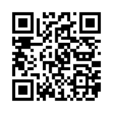 QR Code for bitcoin:3HghLbfFkaAXx8HJ2j3FTwfqtm9ijePU8m