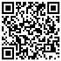 QR Code for bitcoin:3HgiHgASznetWkawAbsGjJCiJriYVNh19t