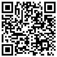 QR Code for bitcoin:3HgiSeZ6cWo2dDCNZhtHVGfe6b2szra9b3
