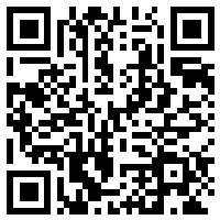 QR Code for bitcoin:3HgiTi8Da2aUU1LyPwN4VRozjCWoxw2XhA
