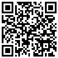 QR Code for bitcoin:3HgimmnZNpirRbEXUbVToepSvxZd7oJJd9
