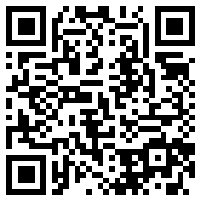 QR Code for bitcoin:3Hgitf5udmyUQs6oBykhNvebBPpgaW854p