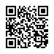 QR Code for bitcoin:3HgjFbBZ8ohKY64tdrEMELY71kG8b7BtX2