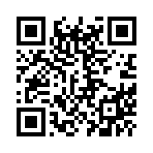 QR Code for bitcoin:3HgjuizKvQL29T2k7u9UScD8BgoEqACSW9