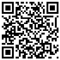 QR Code for bitcoin:3HgkiMAmcQMexZNxEUfLbUYmDnn6YPWHSb
