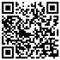 QR Code for bitcoin:3HgoJfSW2K9PEbu6vHTwsEaC7HCsaHygkV