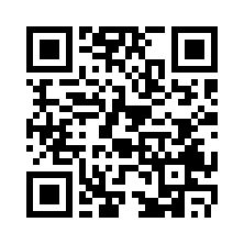 QR Code for bitcoin:3HgovQEJpWiEaCaeD3JuFCLSdtc1Y59xV1