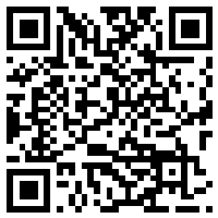 QR Code for bitcoin:3HgpAQaQEKwBiv3vfFkytpFYiPTGRb2LAH
